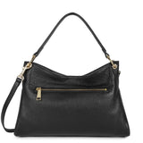 Dune Lancaster handbag 529-73