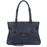 Dune Lancaster handbag 529-73