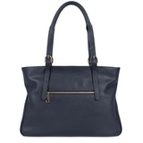 Dune Lancaster handbag 529-73