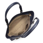 Dune Lancaster handbag 529-73