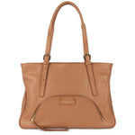 Dune Lancaster handbag 529-73