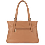 Dune Lancaster handbag 529-73