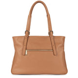 Dune Lancaster handbag 529-73