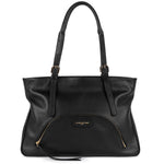 Dune Lancaster handbag 529-73