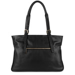 Dune Lancaster handbag 529-73