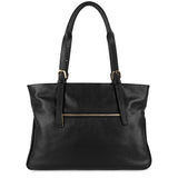 Dune Lancaster handbag 529-73