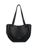 Sac cabas Sierra Lancaster Noir