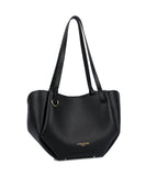 Sac cabas Sierra Lancaster Noir