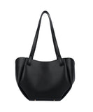 Sac cabas Sierra Lancaster Noir