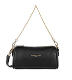 Sac à main baguette Milano Ana Lancaster Noir
