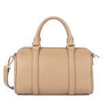 Sac polochon Lancaster Milano Ana Sable