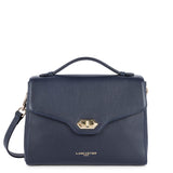 Handbag-Lancaster-Foulonné Milano-547-55