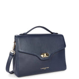 Handbag-Lancaster-Foulonné Milano-547-55