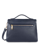 Handbag-Lancaster-Foulonné Milano-547-55