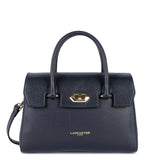 Foulonné Milano Lancaster flap handbag 547-56