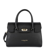 Foulonné Milano Lancaster flap handbag 547-56