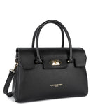 Foulonné Milano Lancaster flap handbag 547-56