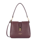 Sac à main besace Milano Horizon Lancaster Bordeaux
