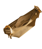 Petit sac en bandoulière Camomille Woomen Sauge