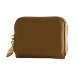 Porte-monnaie Camomille Woomen Sauge