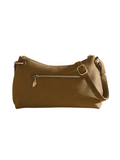 Sac en bandoulière M Ginseng Woomen Sauge