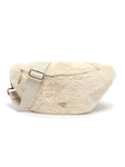 Sac banane Olivier Woomen
