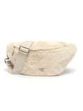 Sac banane Olivier Woomen