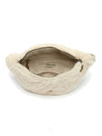 Sac banane Olivier Woomen