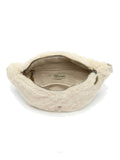 Sac banane Olivier Woomen