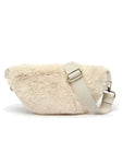 Sac banane Olivier Woomen