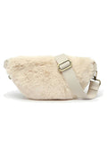 Sac banane Olivier Woomen