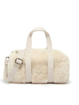 Sac à main Olivier Woomen
