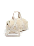 Sac à main Olivier Woomen
