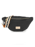 Sac Banane Erable Woomen