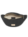 Sac Banane Erable Woomen