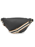 Sac Banane Erable Woomen