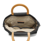 Sac à main en bandoulière Erable Woomen