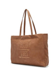 Tote bag shopping Woomen Lilas