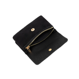 Portefeuille Teana Lollipops Noir