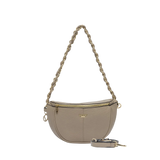 Sac banane Traicy Lollipops Beige