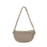 Sac banane Traicy Lollipops Beige
