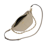 Sac banane Traicy Lollipops Beige