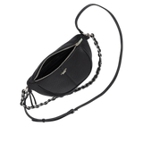 Sac banane Traicy Lollipops Noir