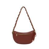 Sac banane Traicy Lollipops Brique