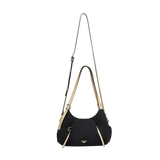 Sac à main Teralia M Lollipops Noir