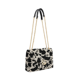 Petit sac à main en bandoulière Tim Lollipops
