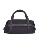 Sac à main bowling Taja noir Lollipops