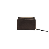 Portefeuille Tyler marron Lollipops