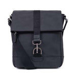 Journey Men's Bag-Hexagona-936029