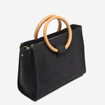 Handbag Acacia-Woomen-WACAC5B